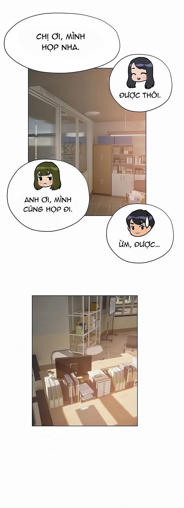 Bí Kíp Tán Gái 30.2 trang 3