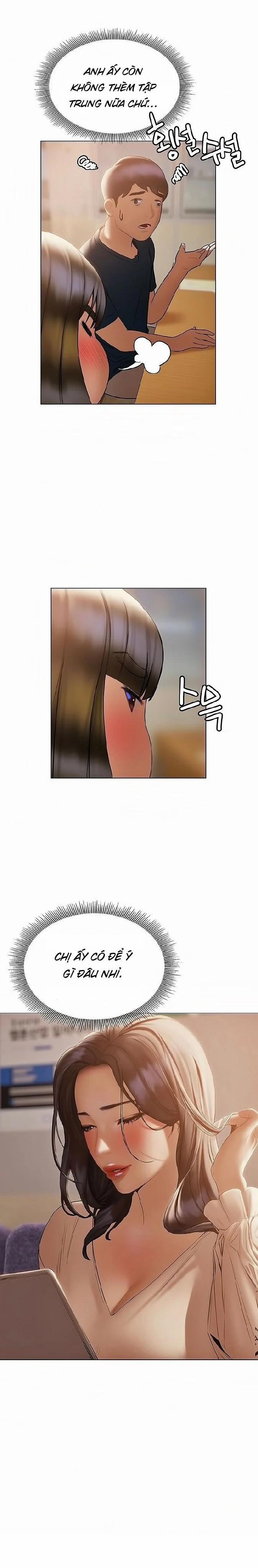 Bí Kíp Tán Gái 30.2 trang 5