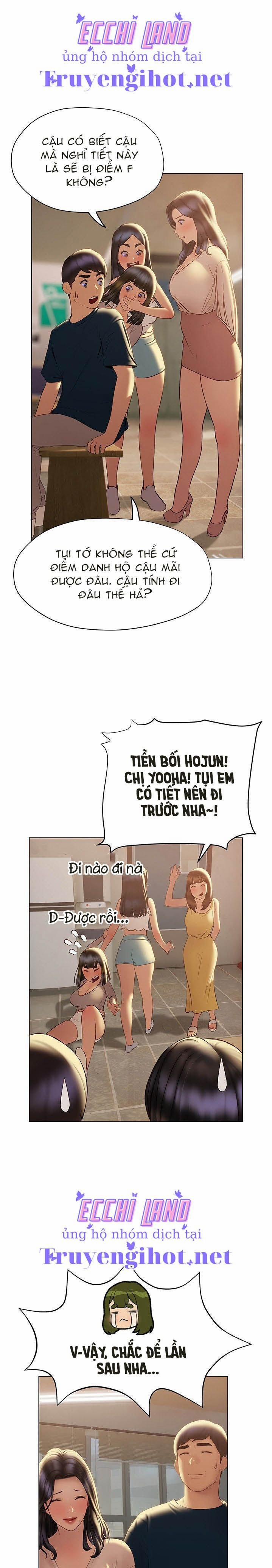 Bí Kíp Tán Gái 31.1 trang 12