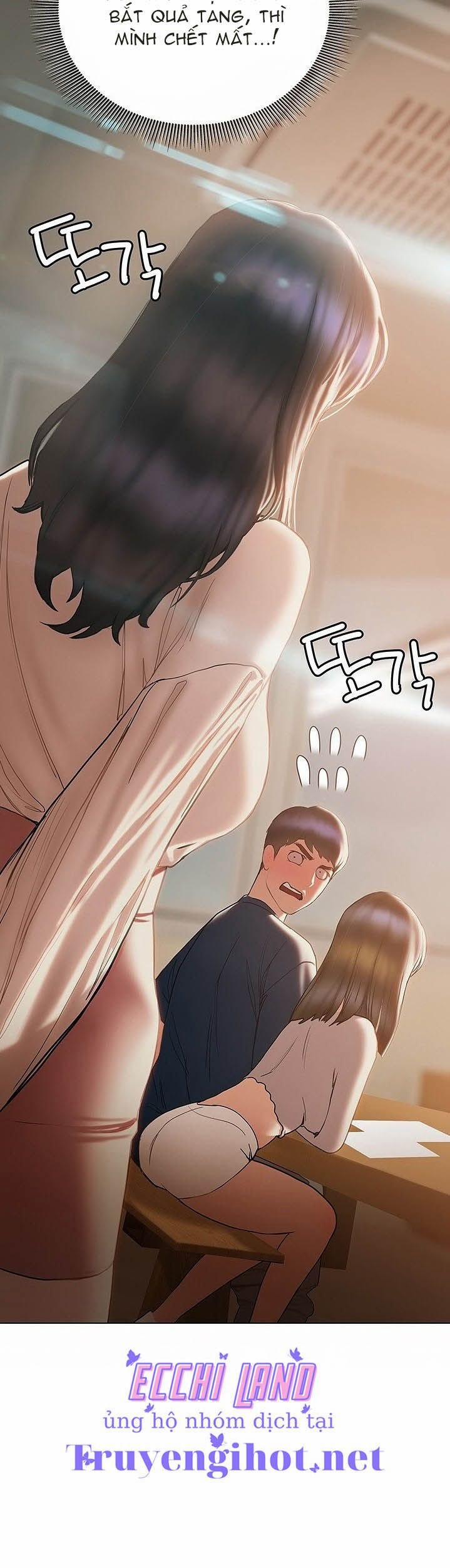 Bí Kíp Tán Gái 31.1 trang 5