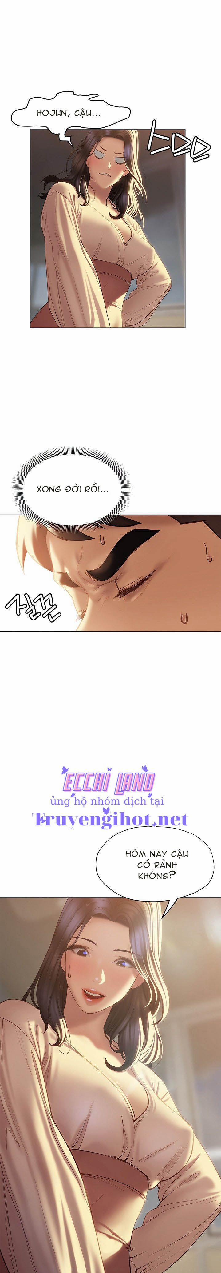 Bí Kíp Tán Gái 31.1 trang 9