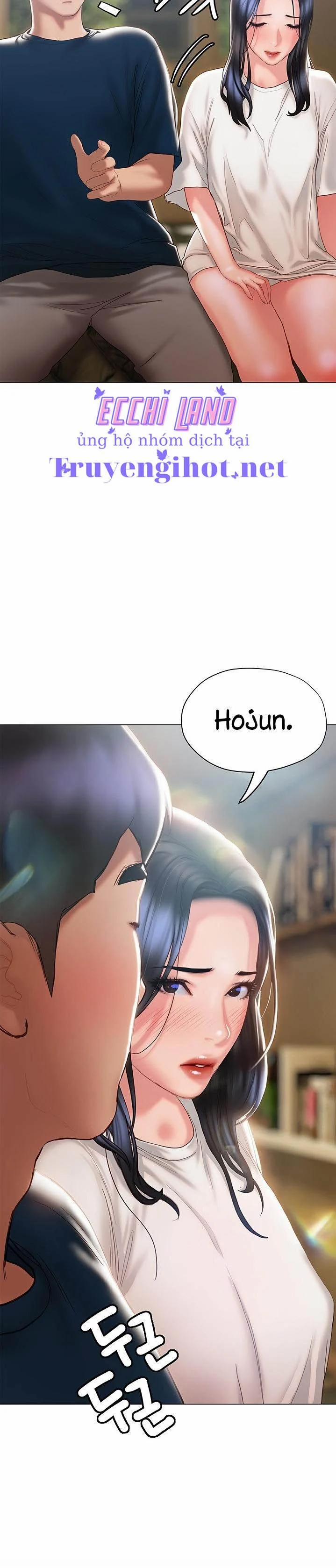 Bí Kíp Tán Gái 31.2 trang 12