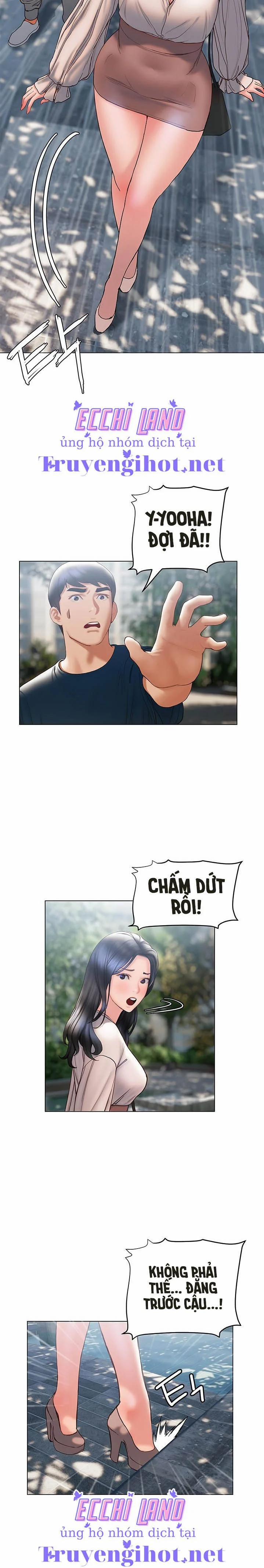 Bí Kíp Tán Gái 31.2 trang 4