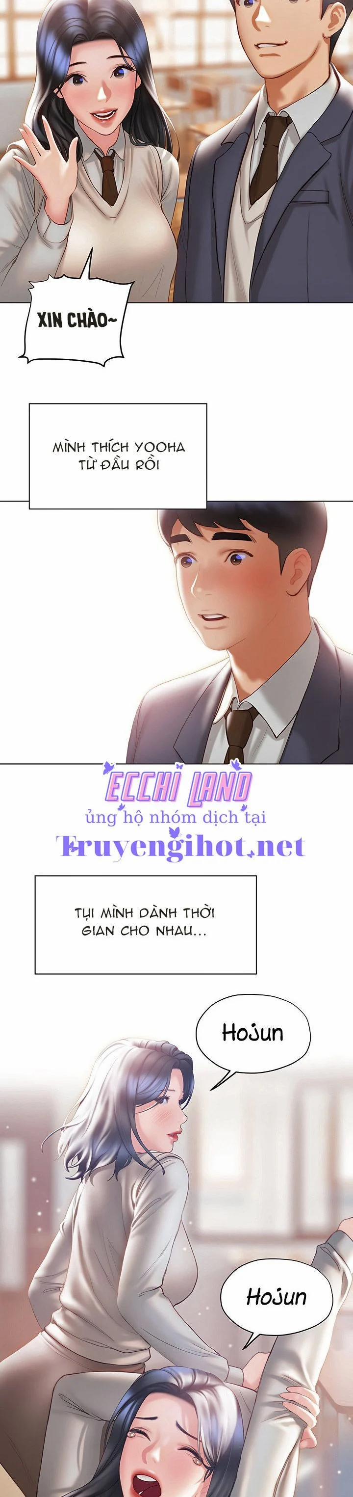 Bí Kíp Tán Gái 32.1 trang 16