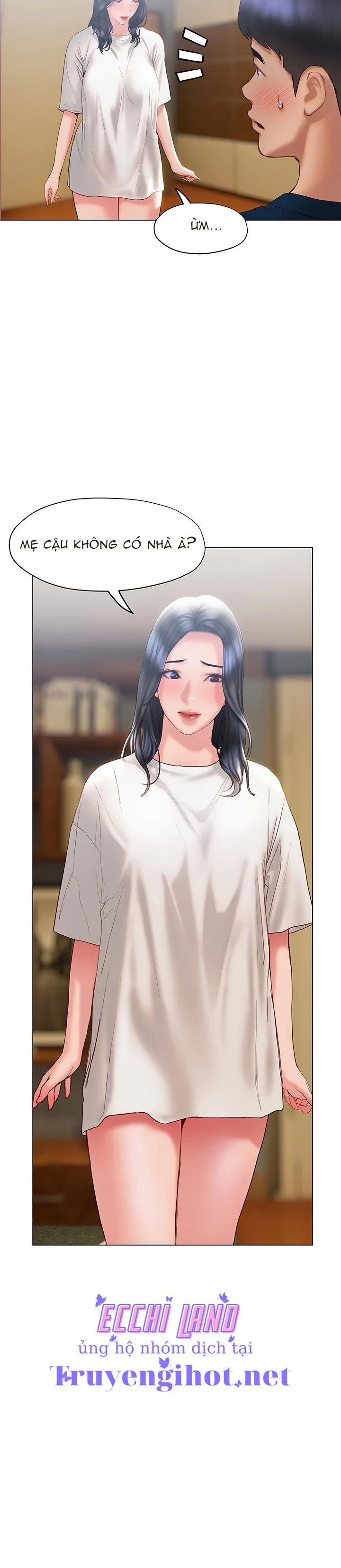 Bí Kíp Tán Gái 32.1 trang 3