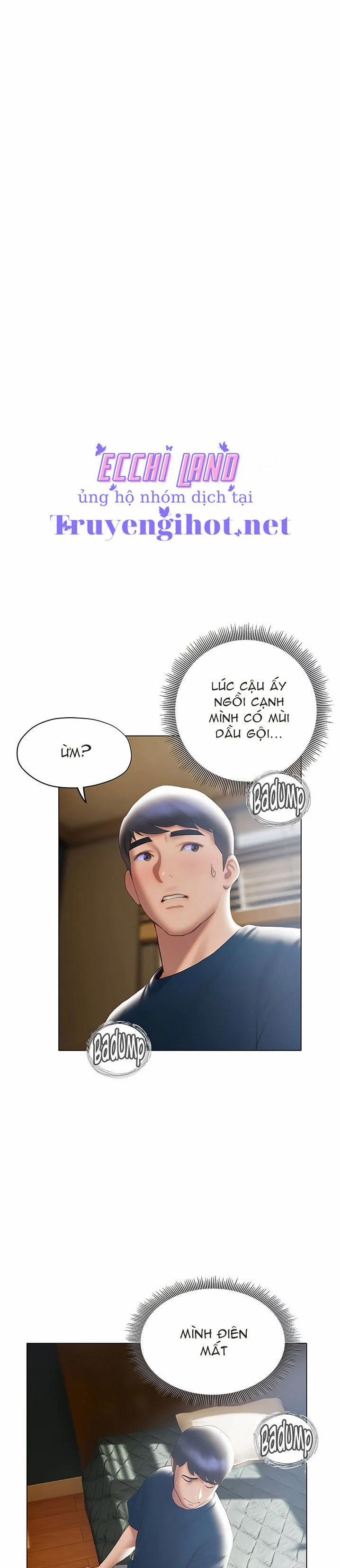 Bí Kíp Tán Gái 32.1 trang 6