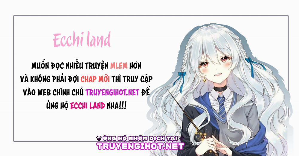 Bí Kíp Tán Gái 32.2 trang 19