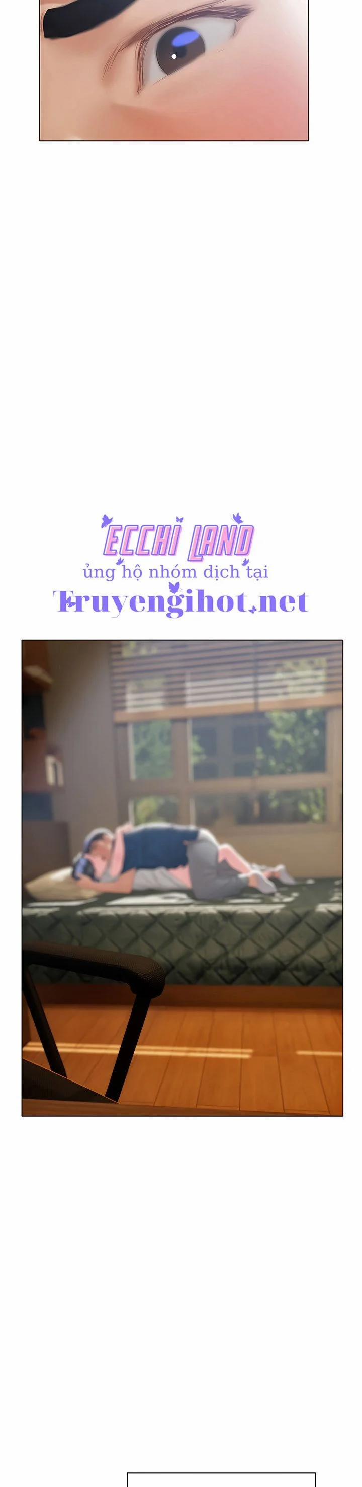 Bí Kíp Tán Gái 32.2 trang 5