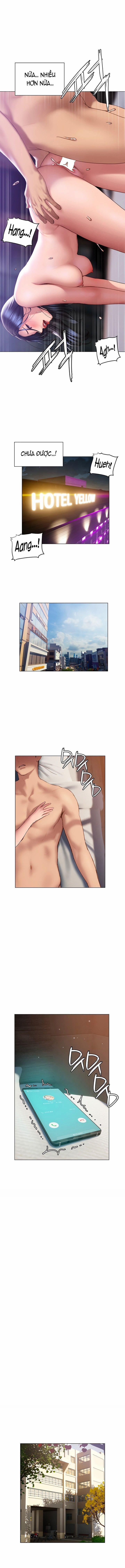 Bí Kíp Tán Gái 37.1 trang 2