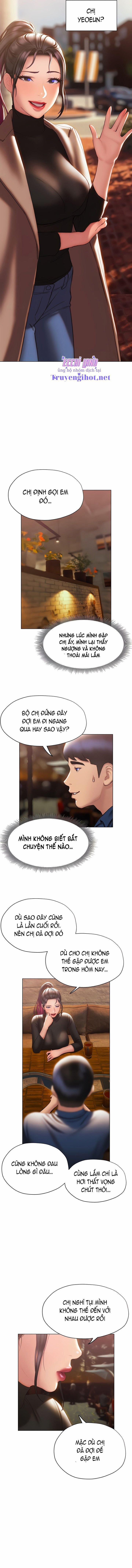 Bí Kíp Tán Gái 37.1 trang 9