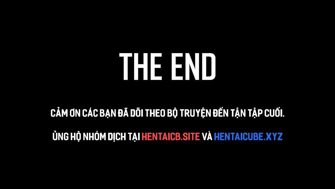 Bị lạc trong rừng 6B-END trang 43