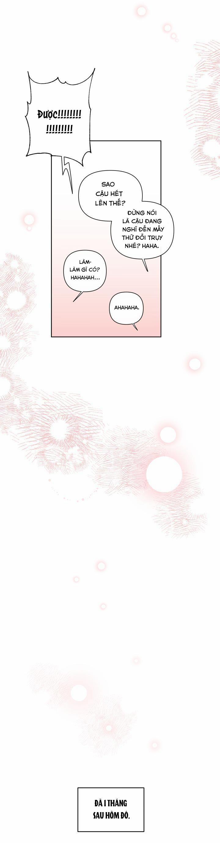 Bị Mắc Kẹt 1 trang 17