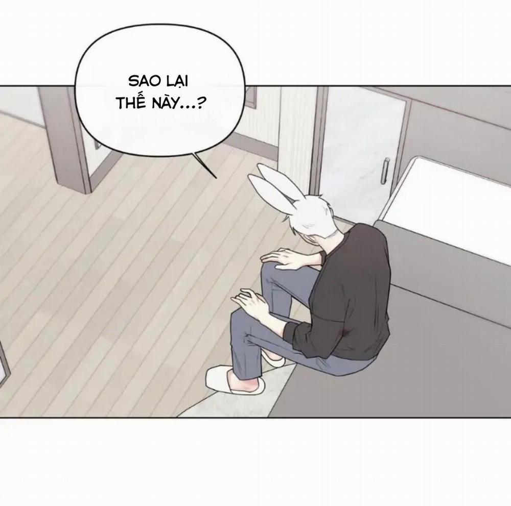 Bị Mắc Kẹt 4 trang 2