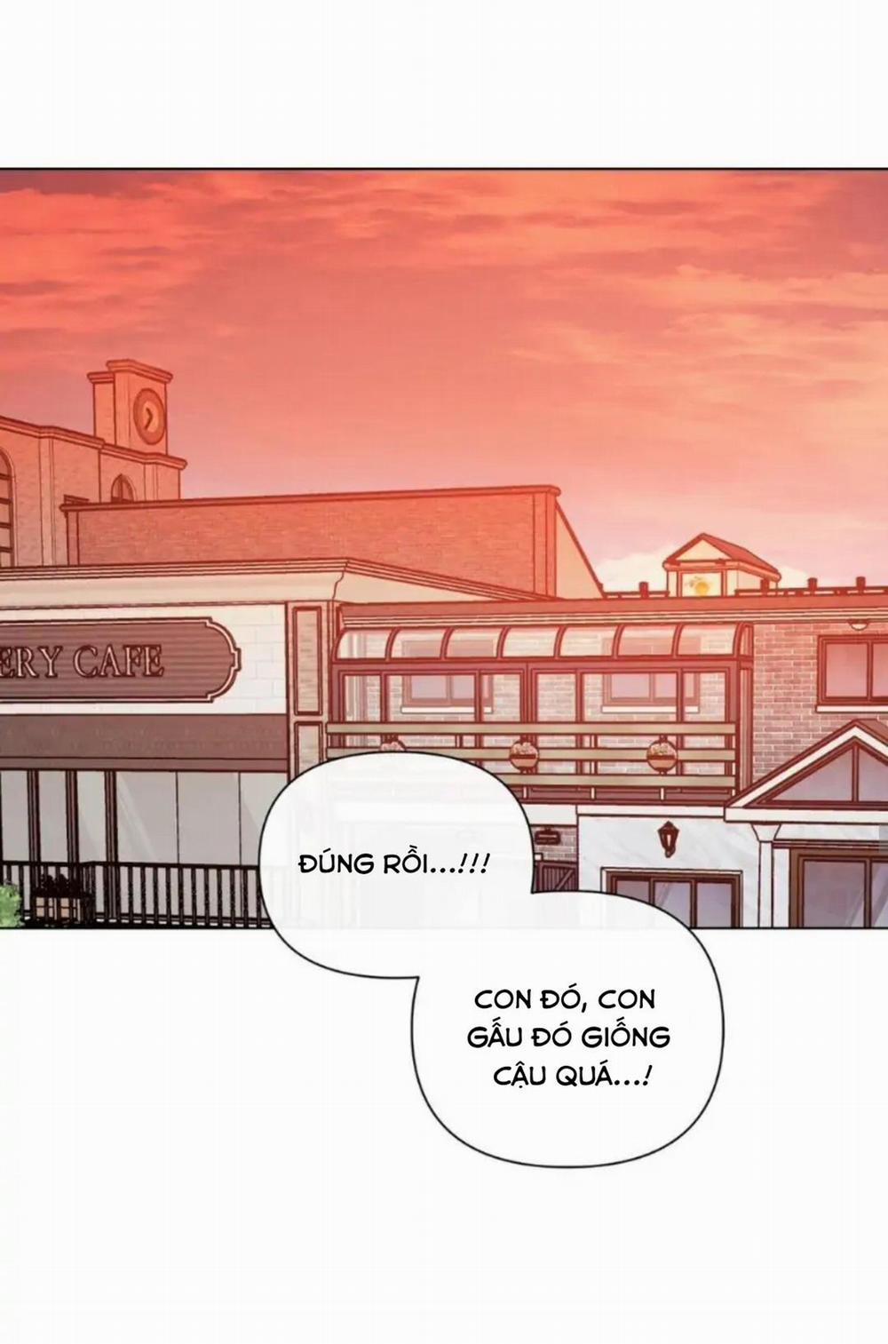 Bị Mắc Kẹt 4 trang 29