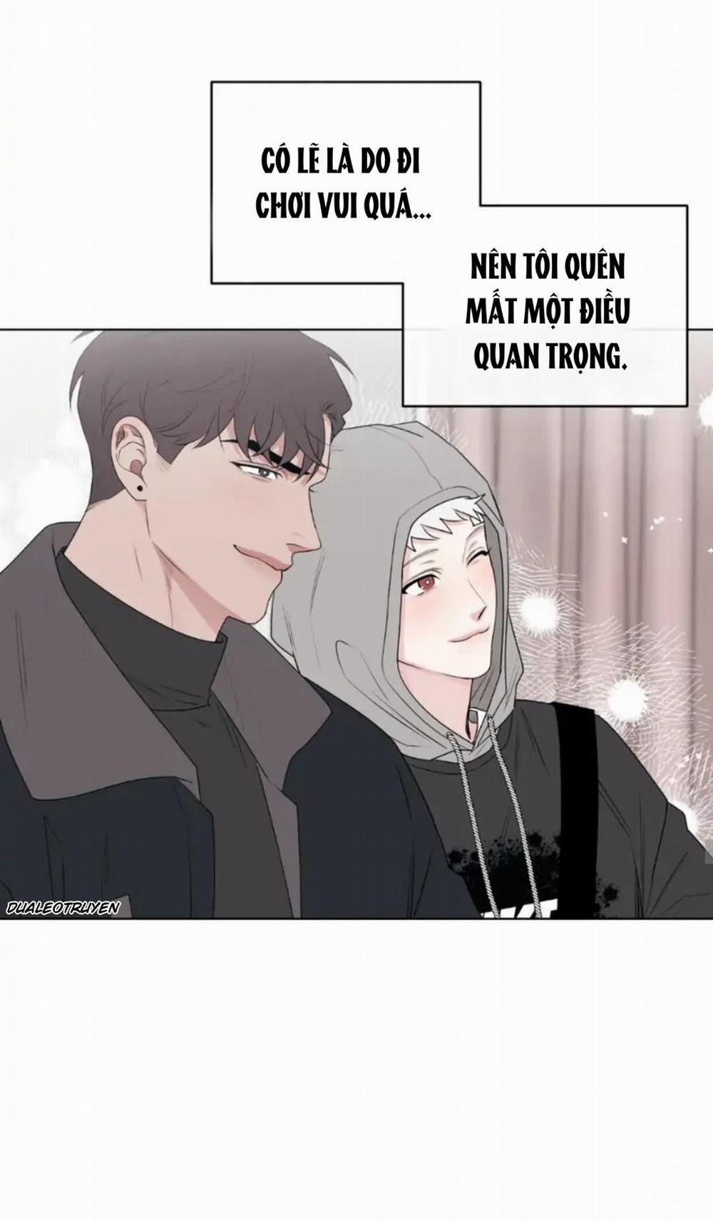 Bị Mắc Kẹt 4 trang 39