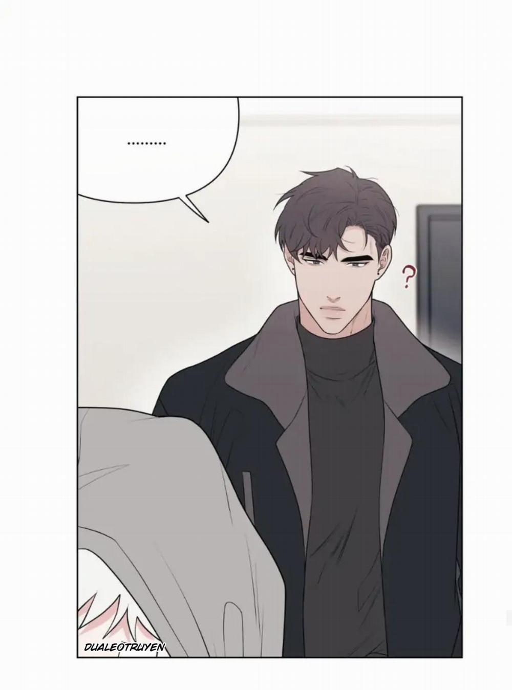 Bị Mắc Kẹt 4 trang 43