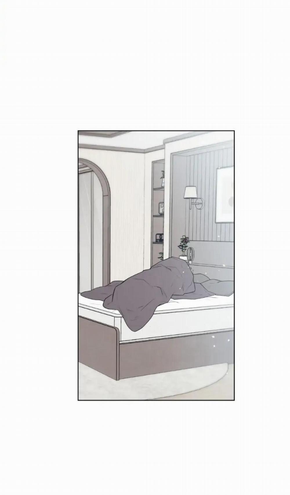 Bị Mắc Kẹt 4 trang 9