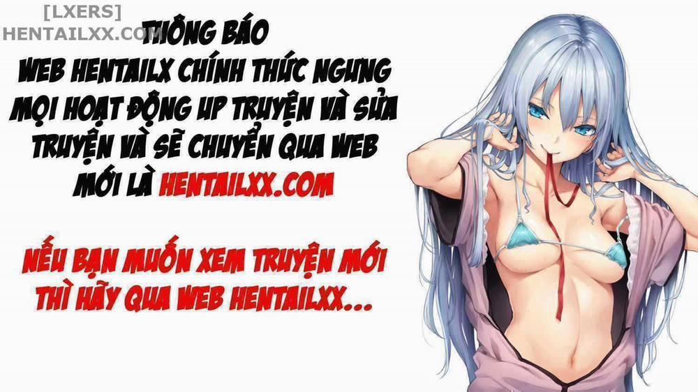 Bí mật của người vợ Chương 5 Secret Wife 5 END Trang 3