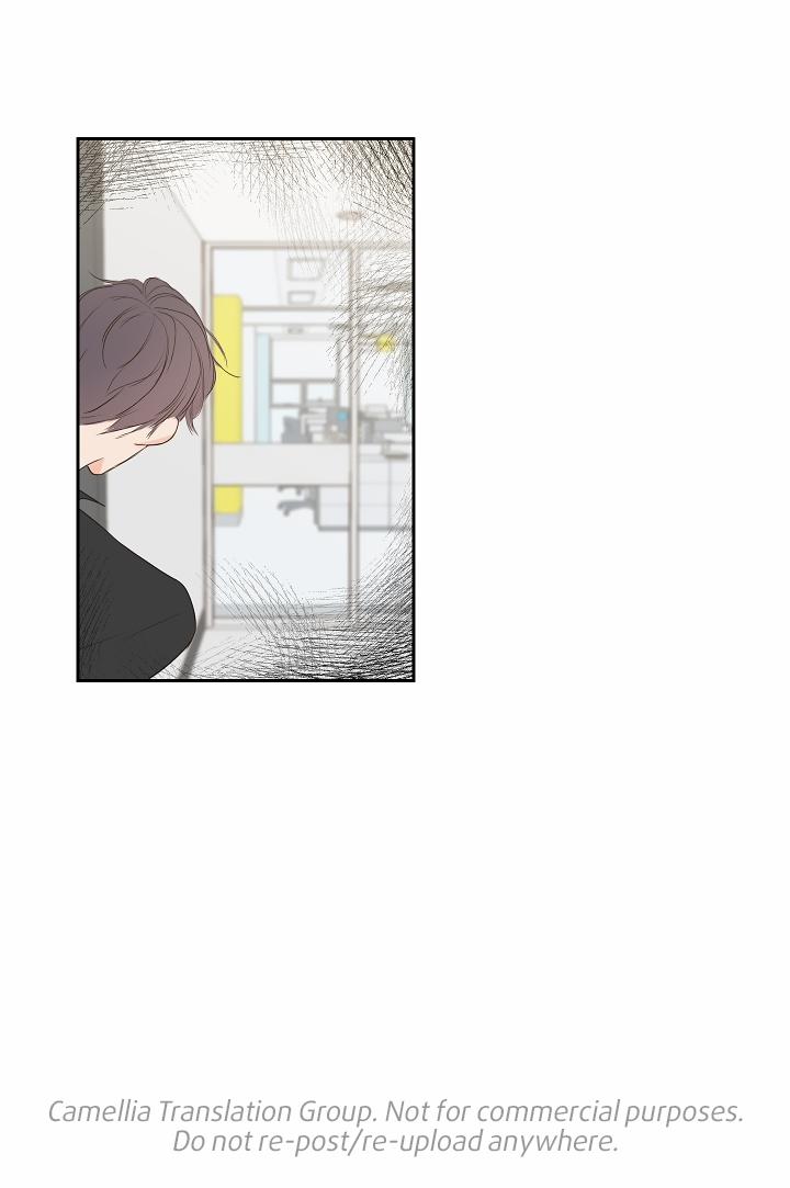 Bí Mật Của Nhân Viên K 4 trang 27