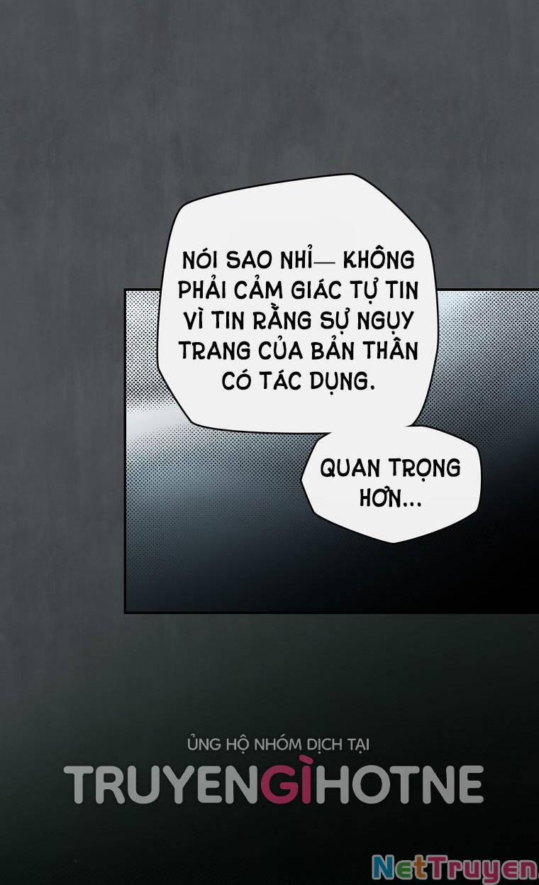 Bí Mật Của Quý Cô Chương 73 2 Trang 1