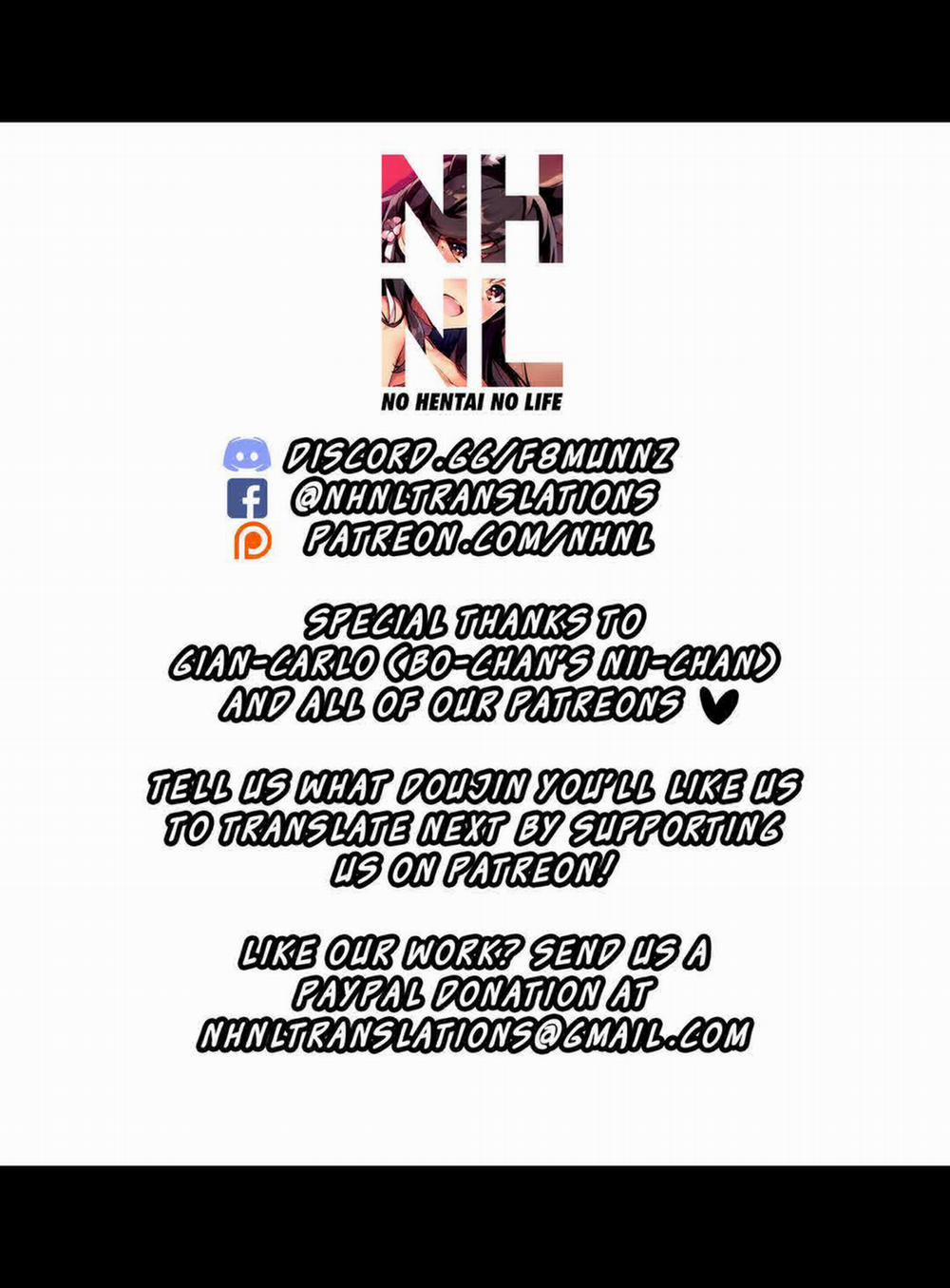 Bí mật của tiểu quỷ Setsuko 4 trang 27