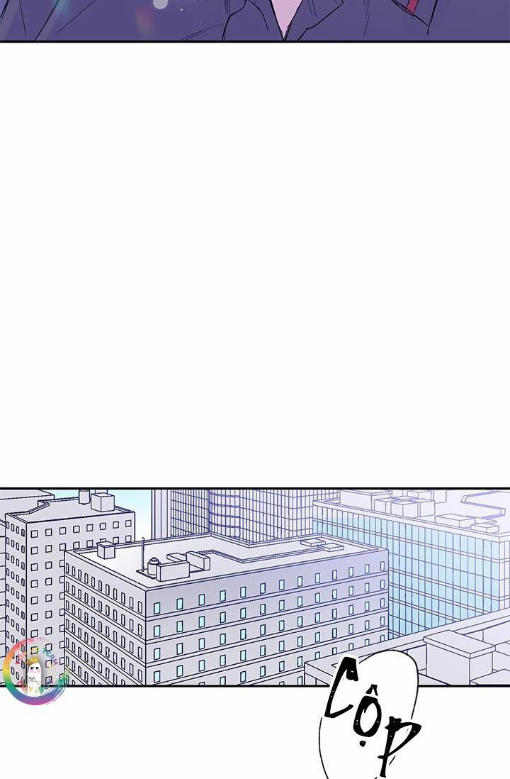 Bí Mật Của Tôi 17 trang 13