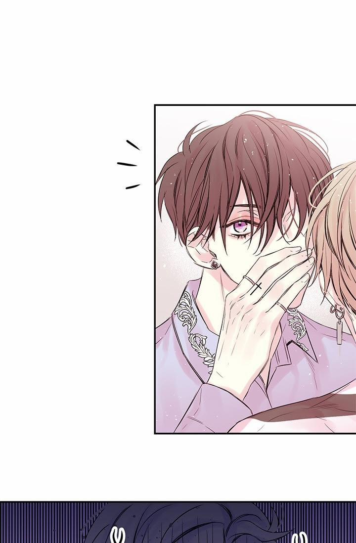 Bí Mật Của Tôi 17 trang 31