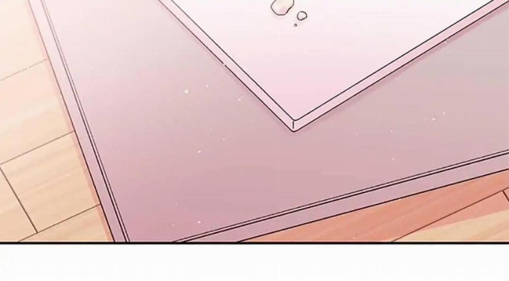 Bí Mật Của Tôi 22 trang 11