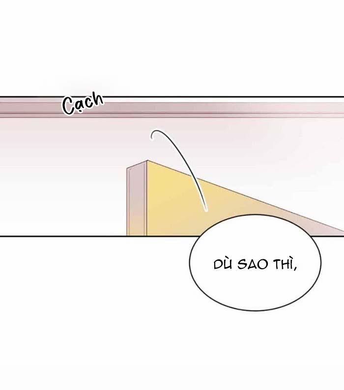 Bí Mật Của Tôi 4 trang 23