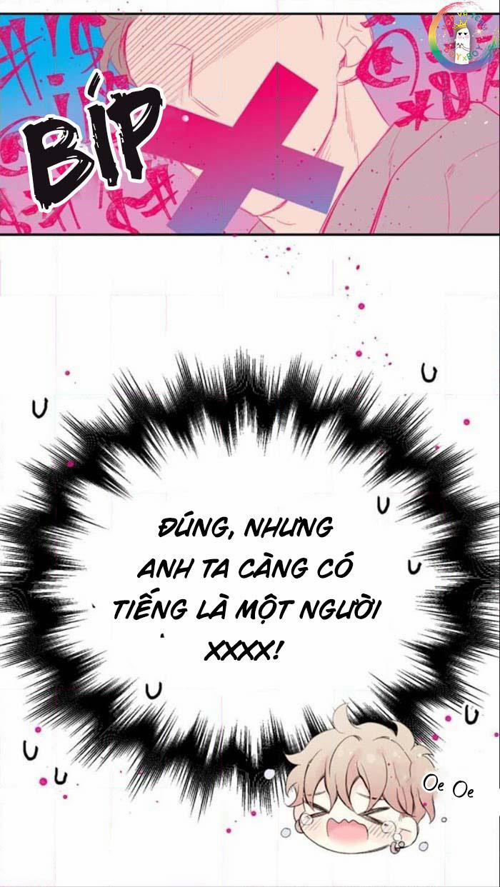 Bí Mật Của Tôi 4 trang 38