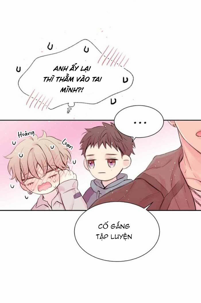 Bí Mật Của Tôi 4 trang 42