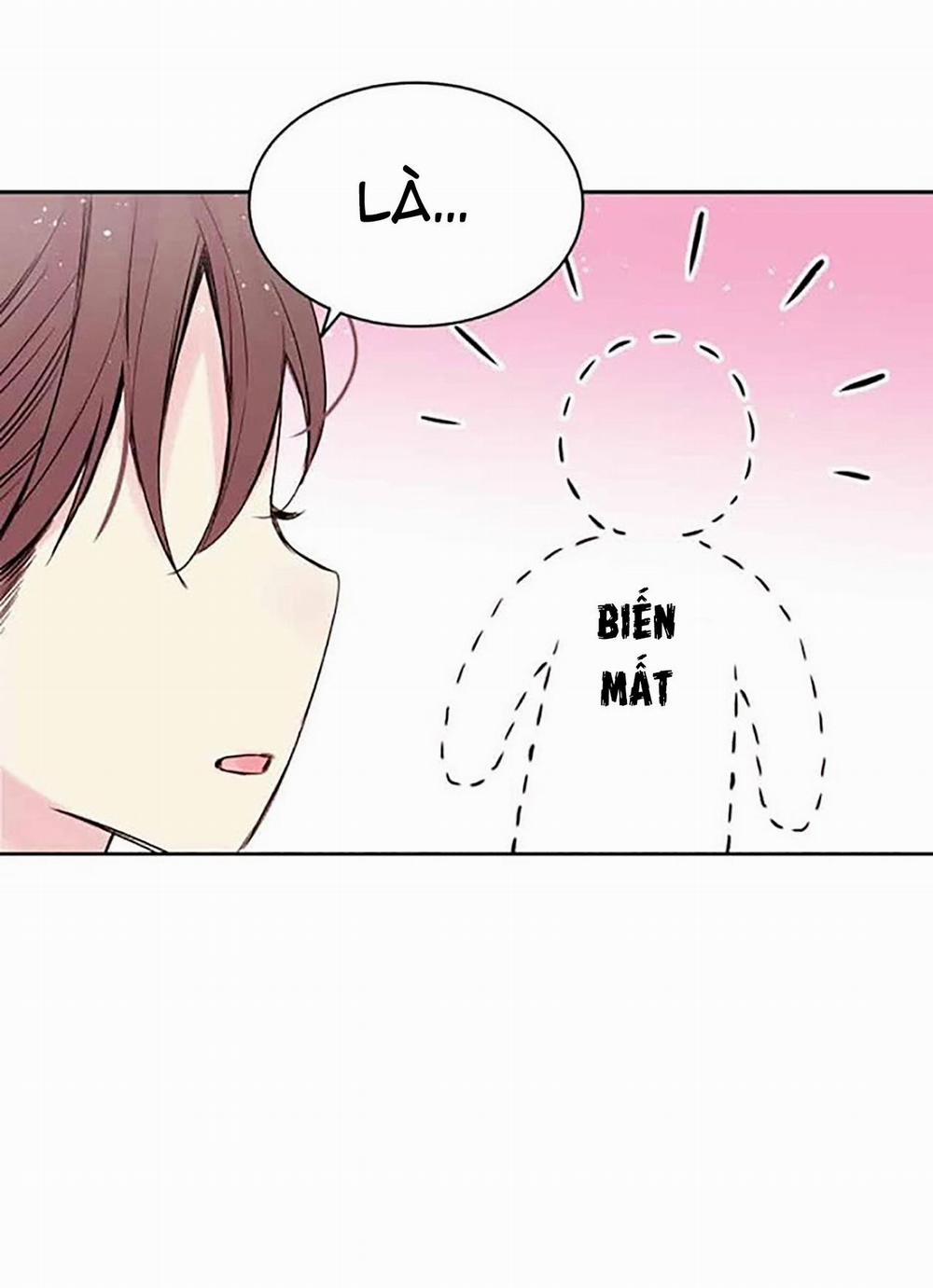 Bí Mật Của Tôi 5 trang 10