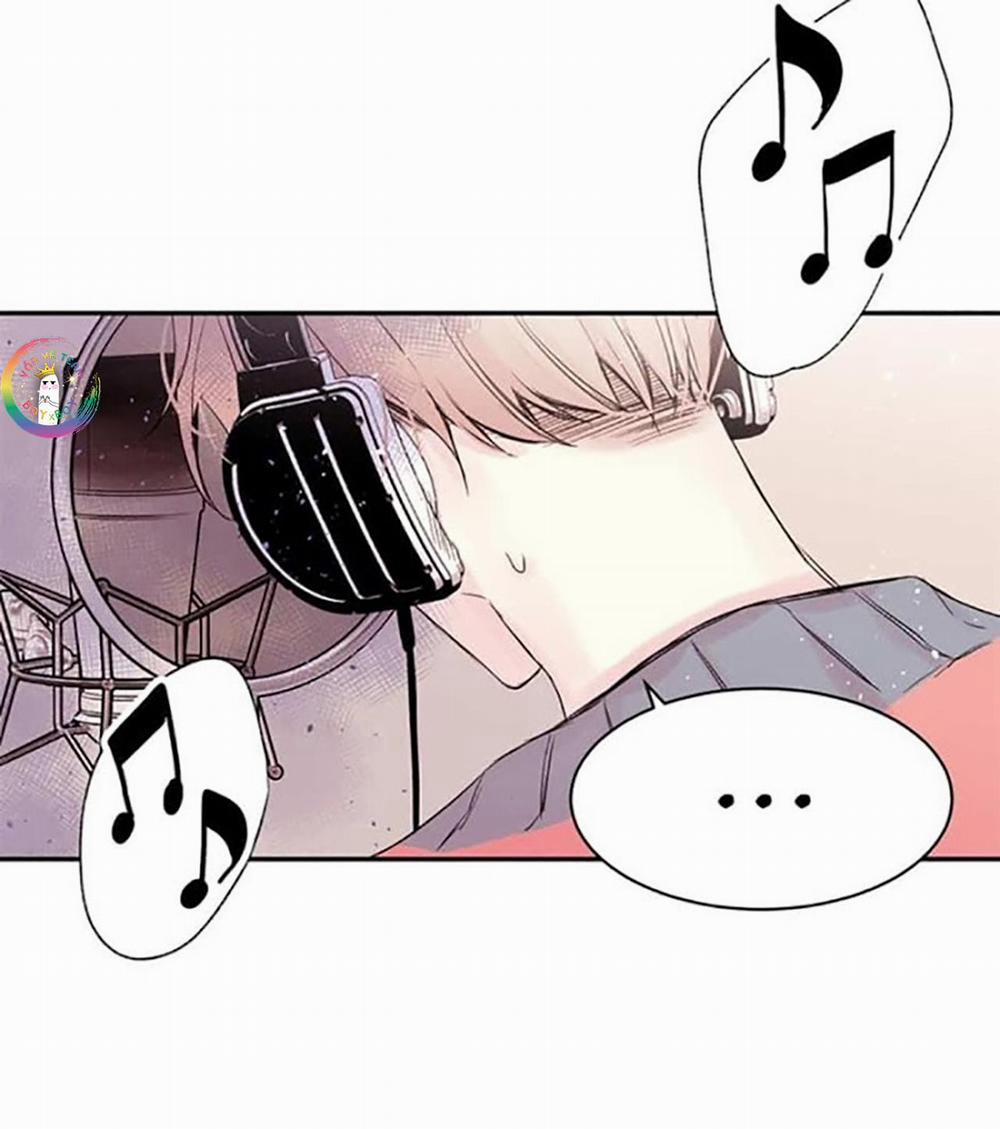 Bí Mật Của Tôi 5 trang 29