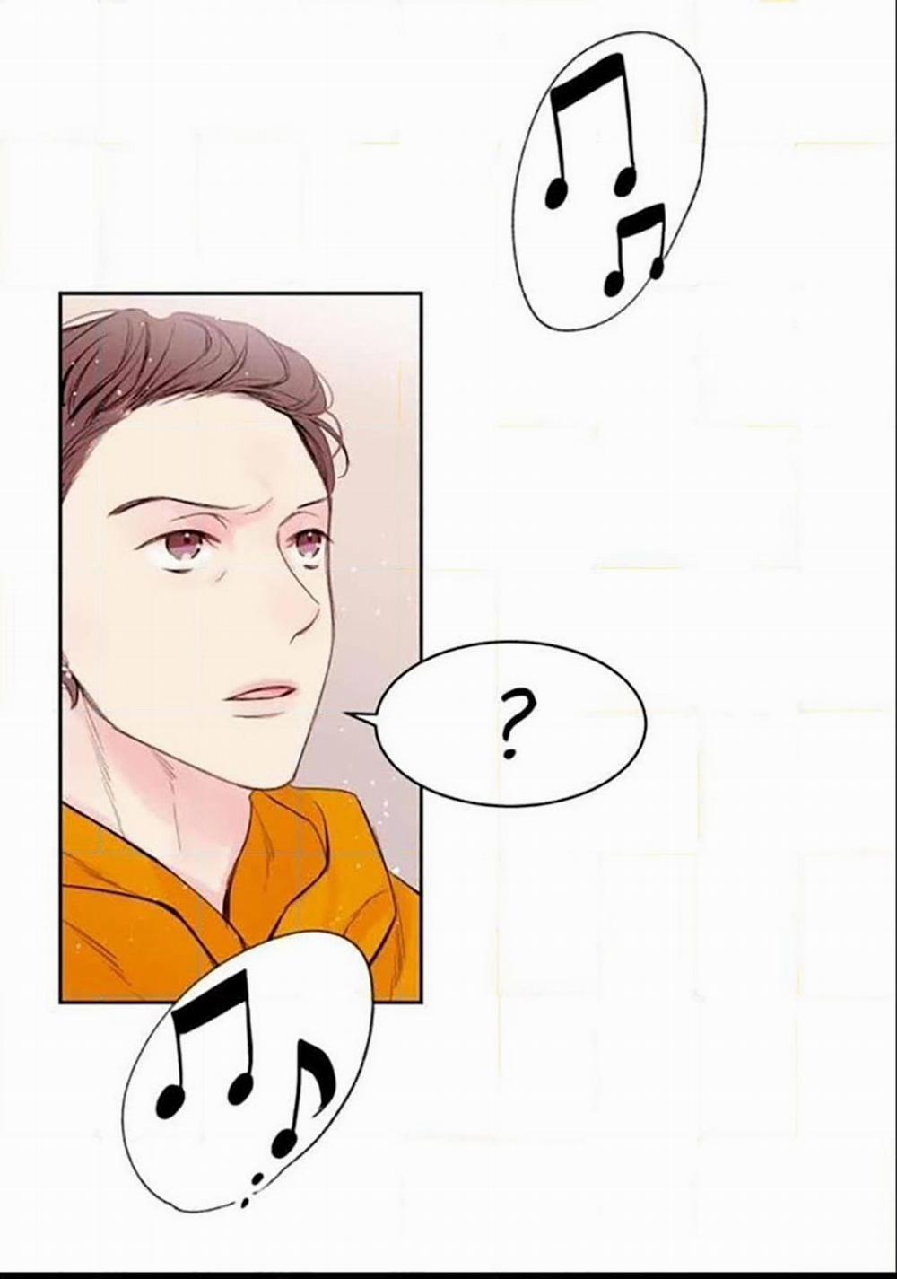 Bí Mật Của Tôi 5 trang 30