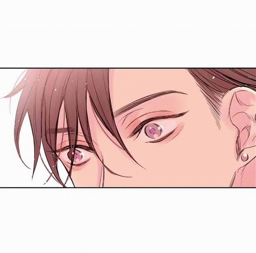 Bí Mật Của Tôi 5 trang 38