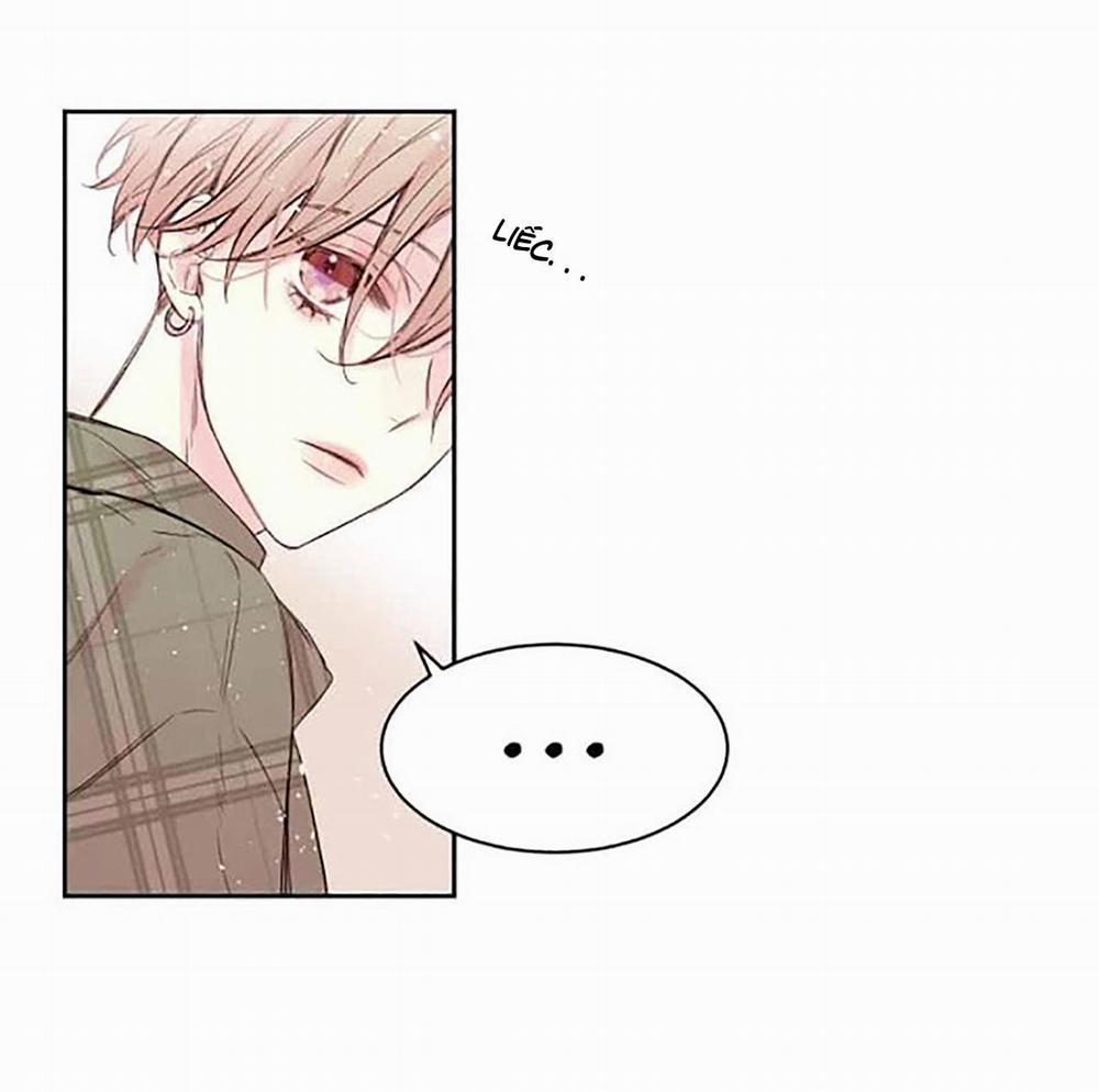 Bí Mật Của Tôi 5 trang 4