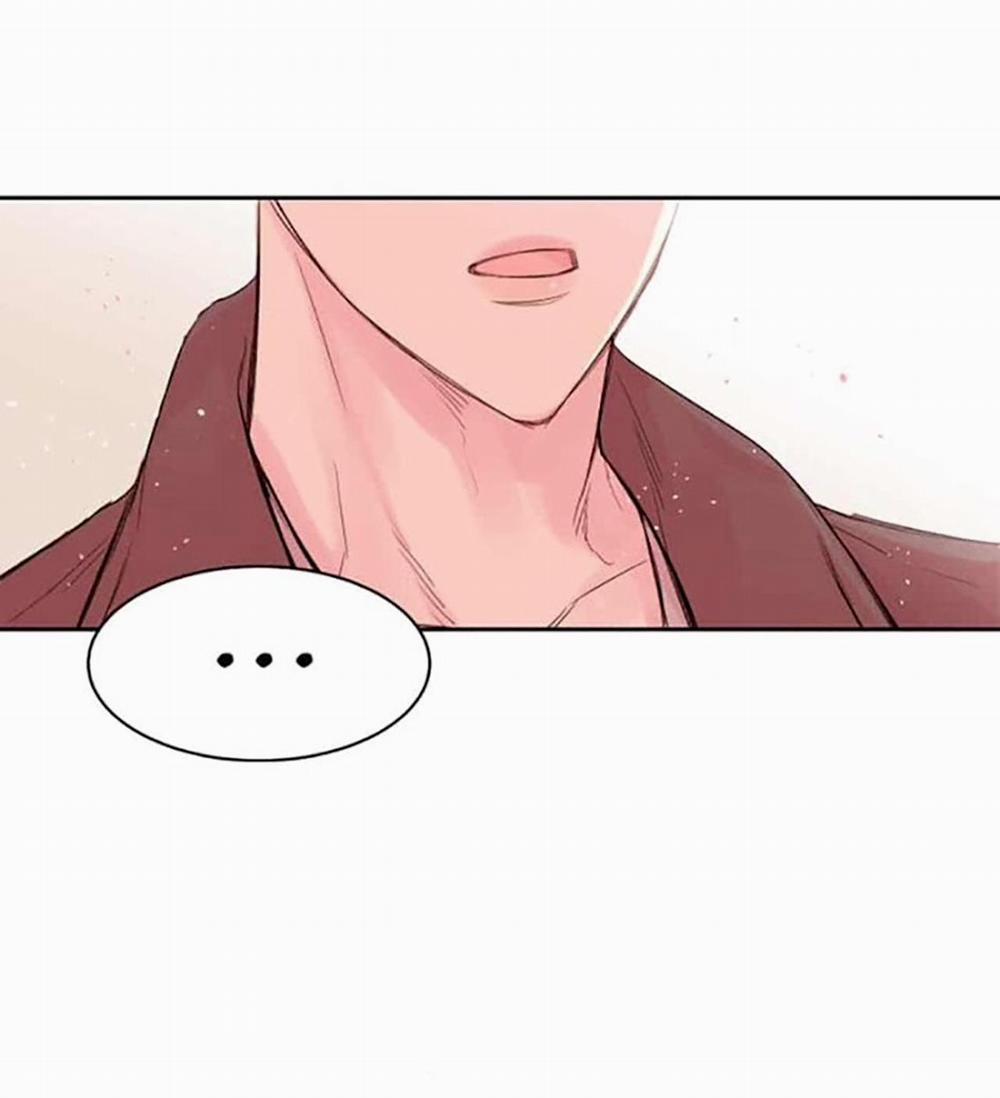 Bí Mật Của Tôi 5 trang 68