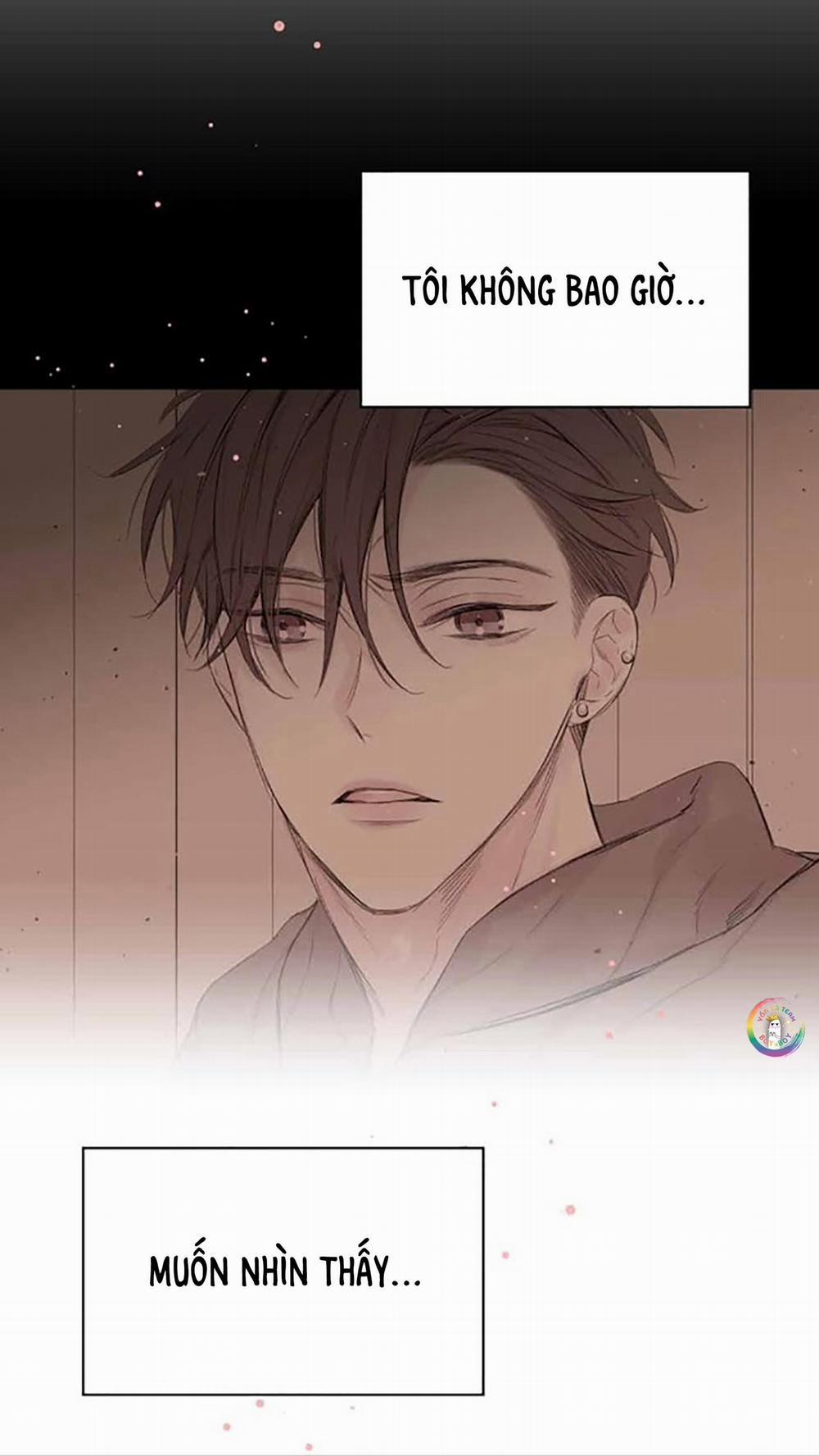 Bí Mật Của Tôi 5 trang 7