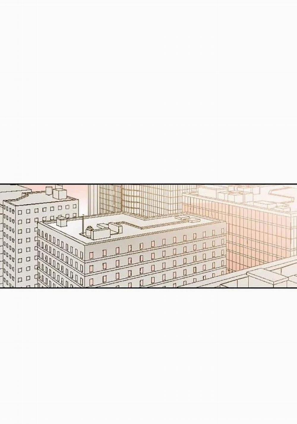 Bí Mật Của Tôi 6 trang 15