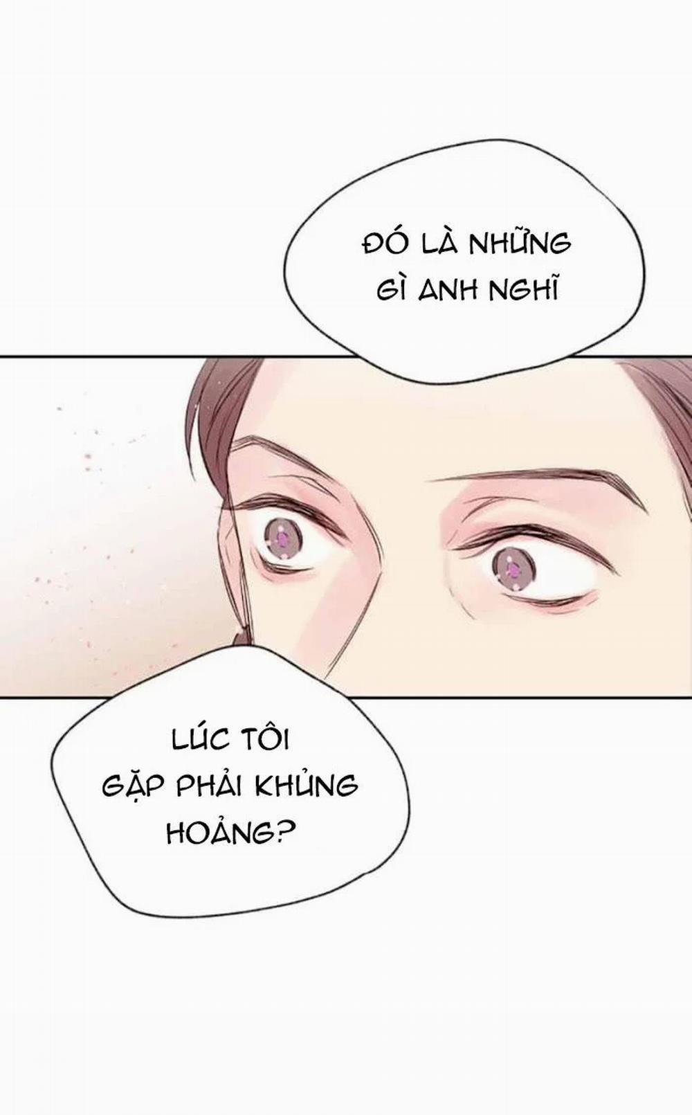 Bí Mật Của Tôi 6 trang 33