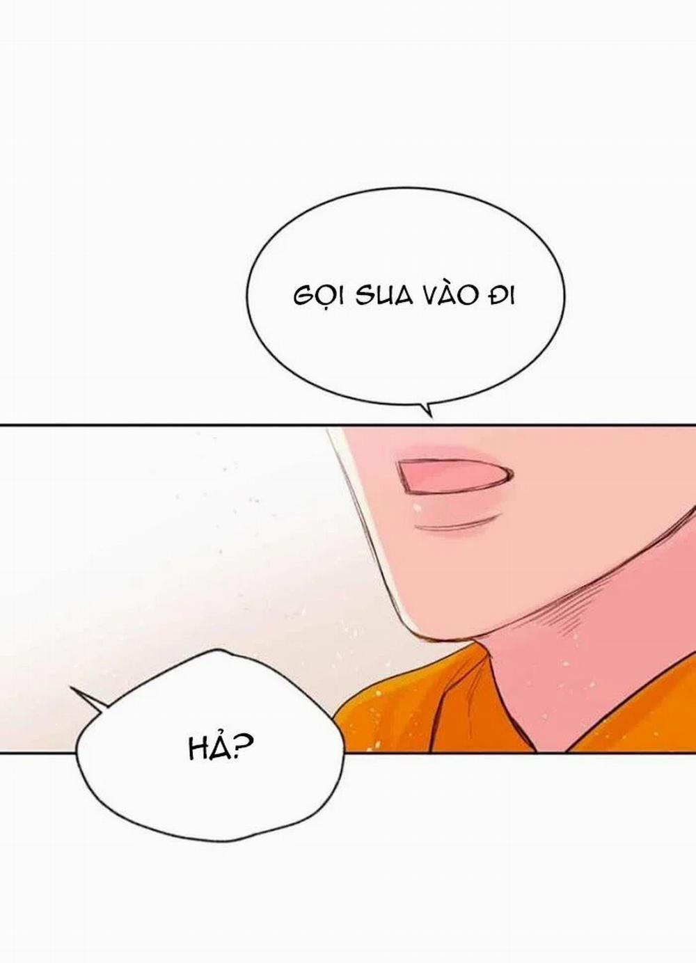 Bí Mật Của Tôi 6 trang 41