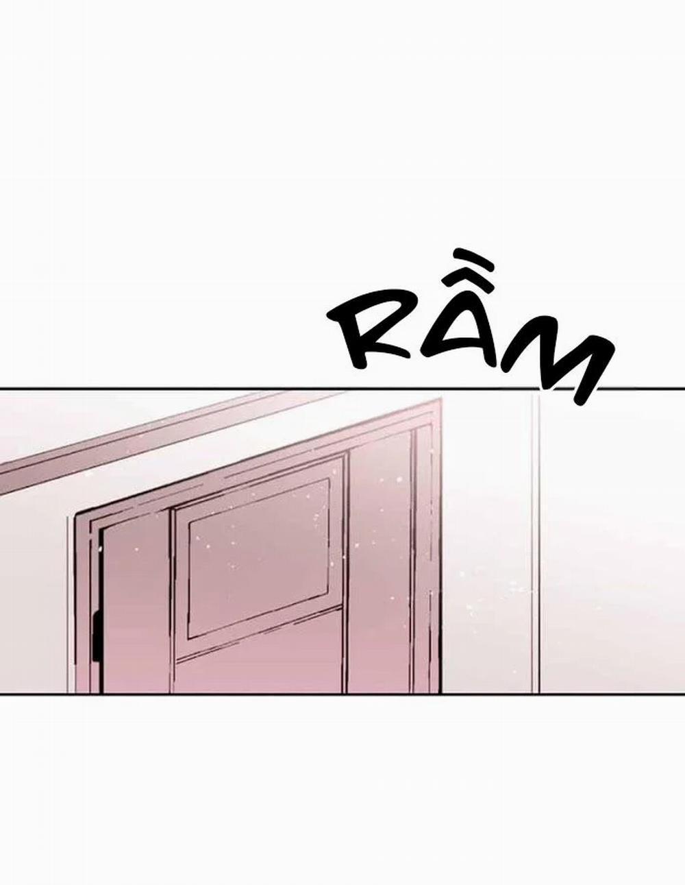 Bí Mật Của Tôi 6 trang 49