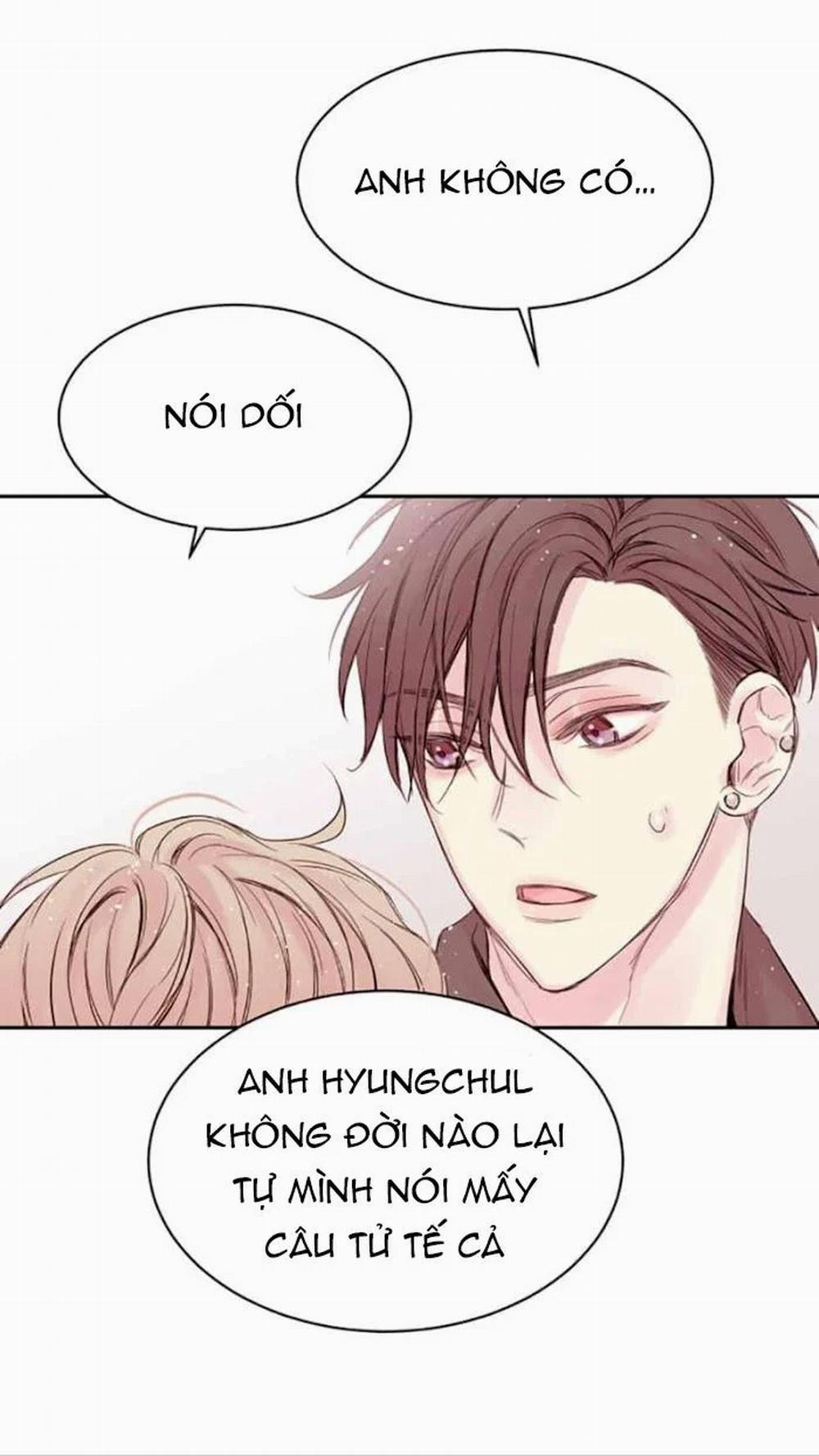 Bí Mật Của Tôi 6 trang 54