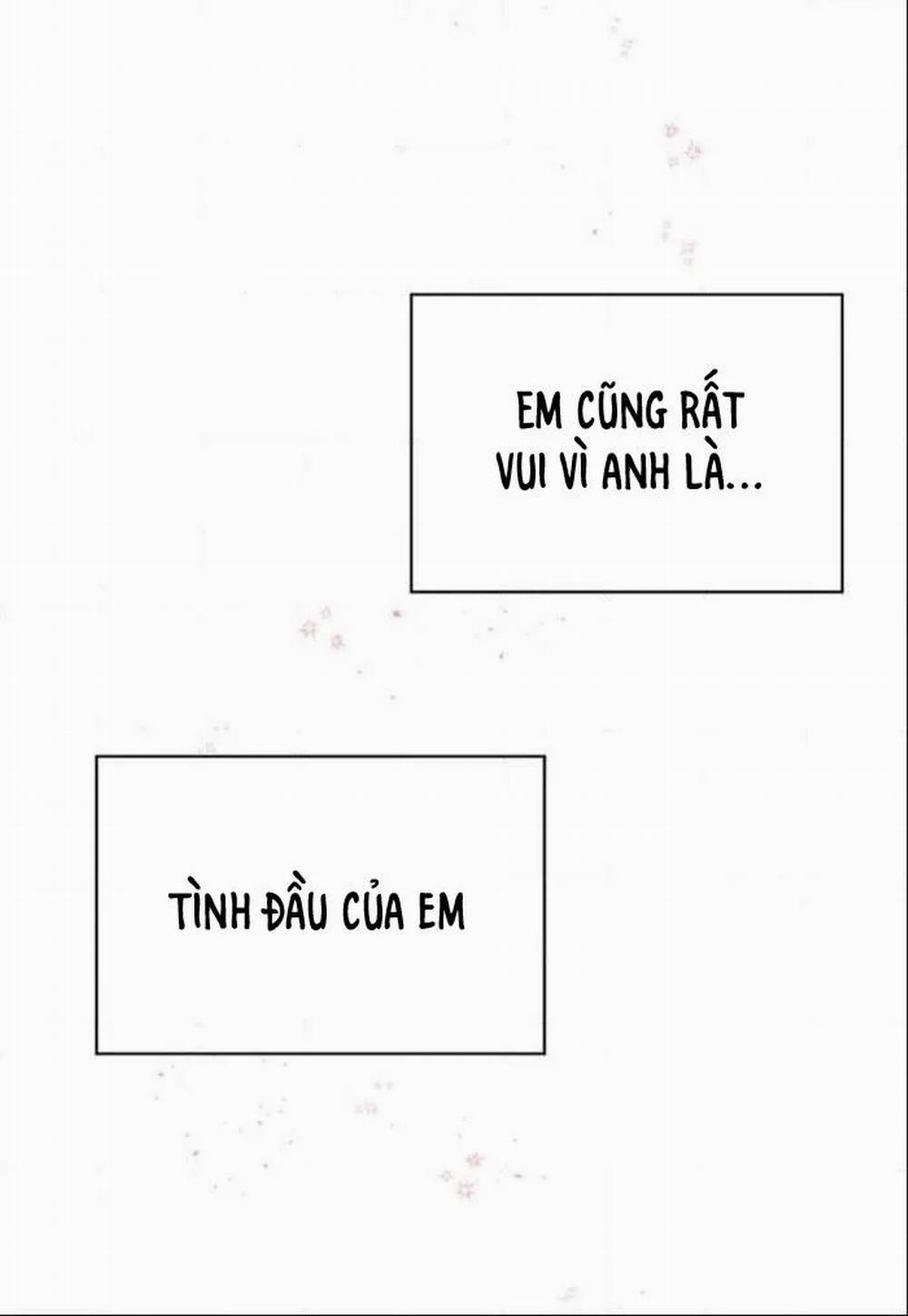 Bí Mật Của Tôi 6 trang 58