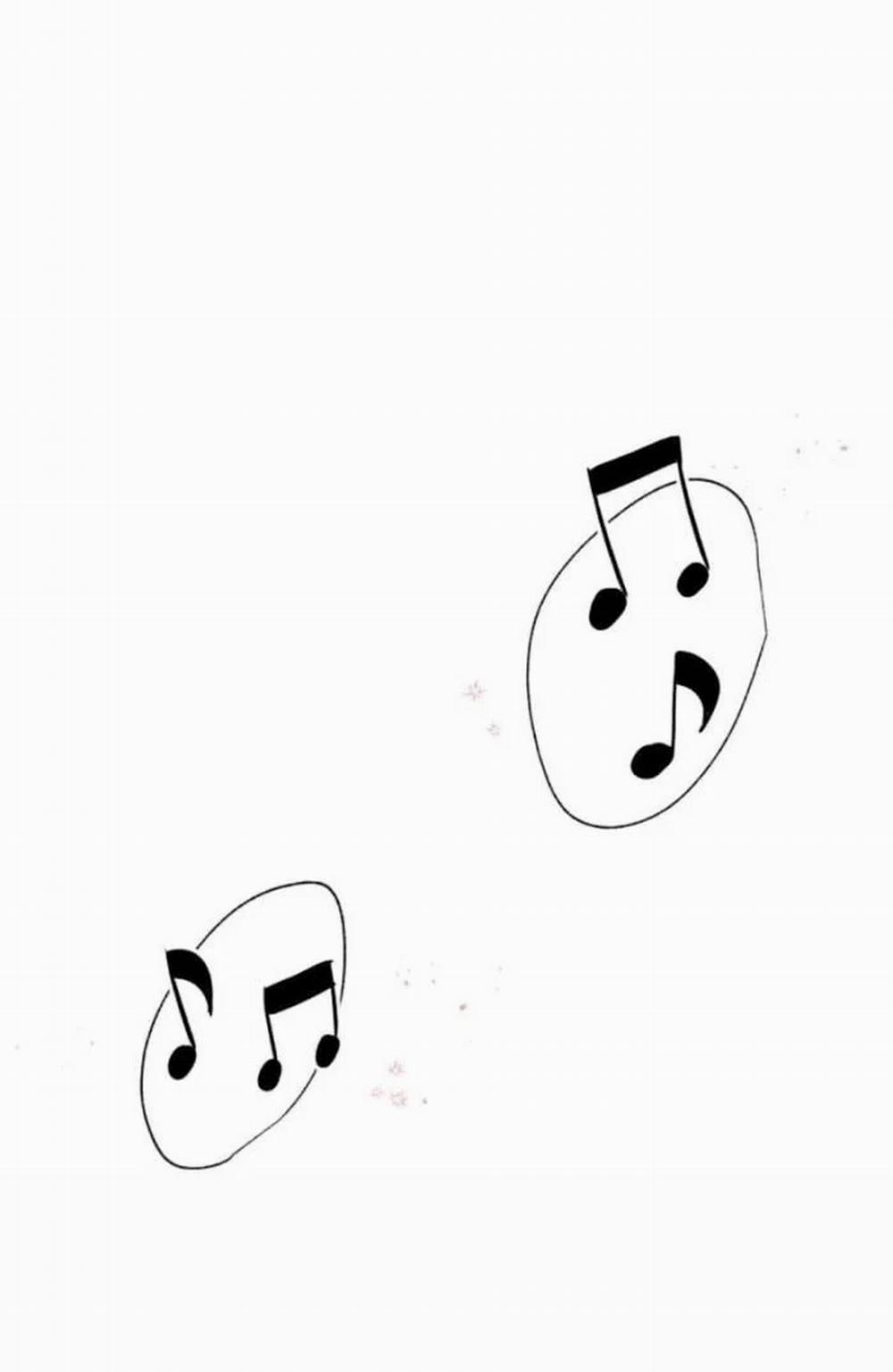 Bí Mật Của Tôi 6 trang 6