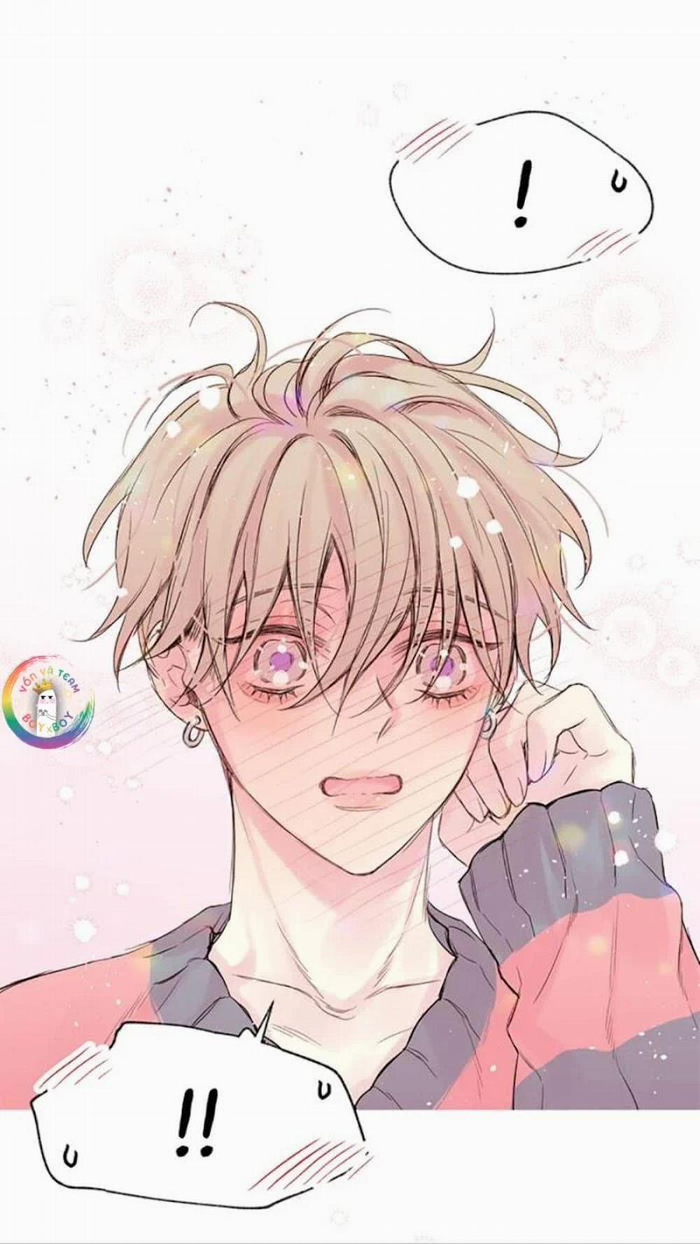 Bí Mật Của Tôi 6 trang 65