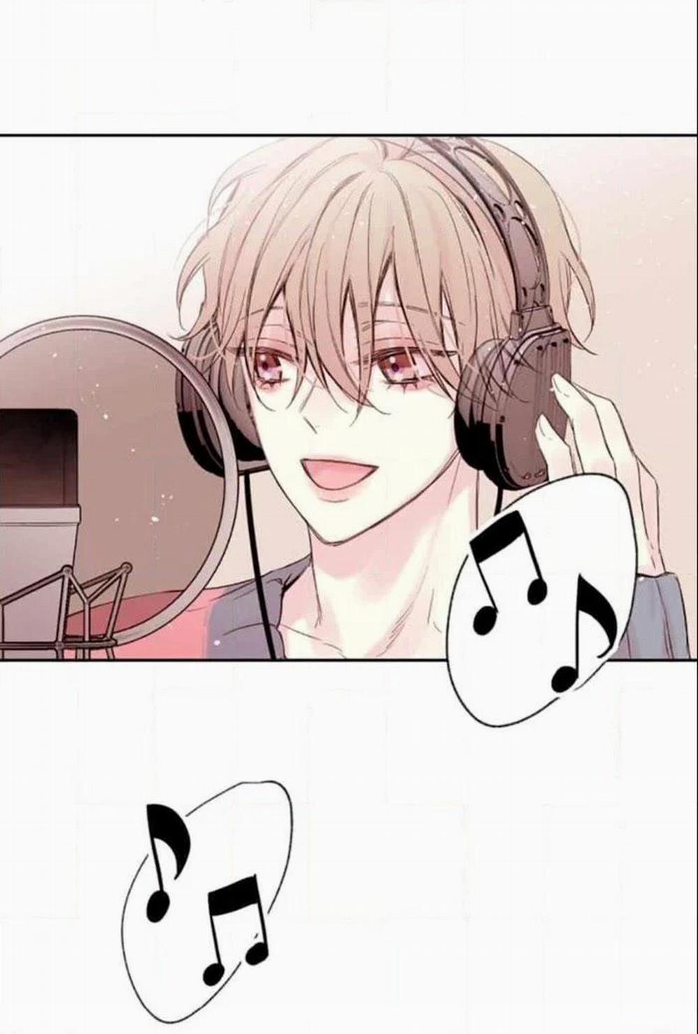 Bí Mật Của Tôi 6 trang 7