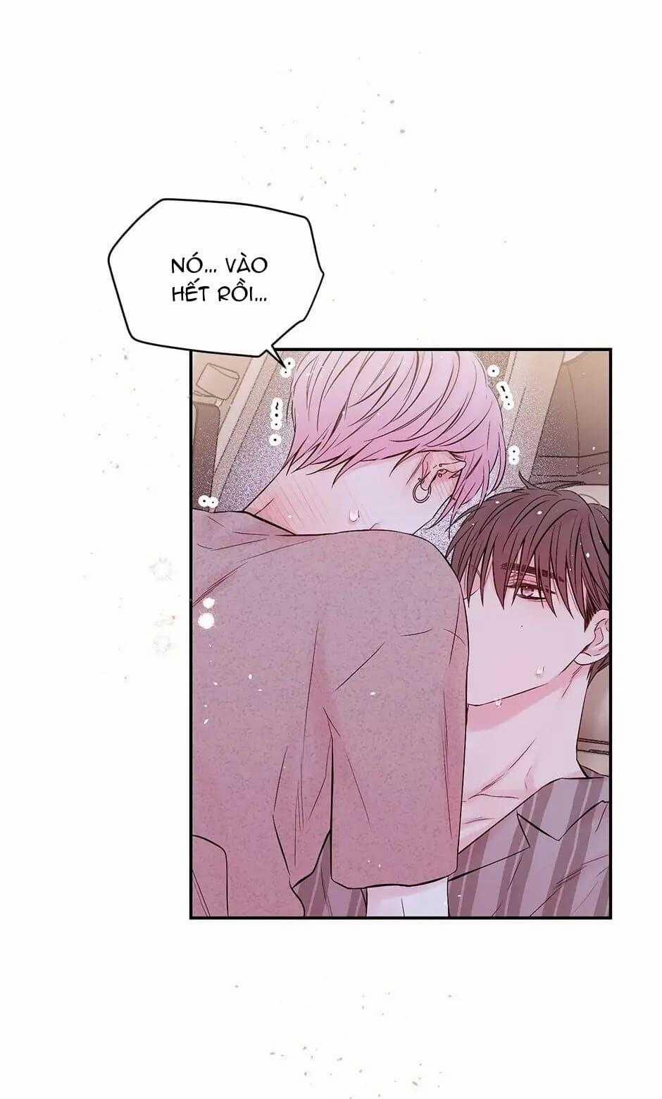 Bí Mật Của Tôi 80 trang 19