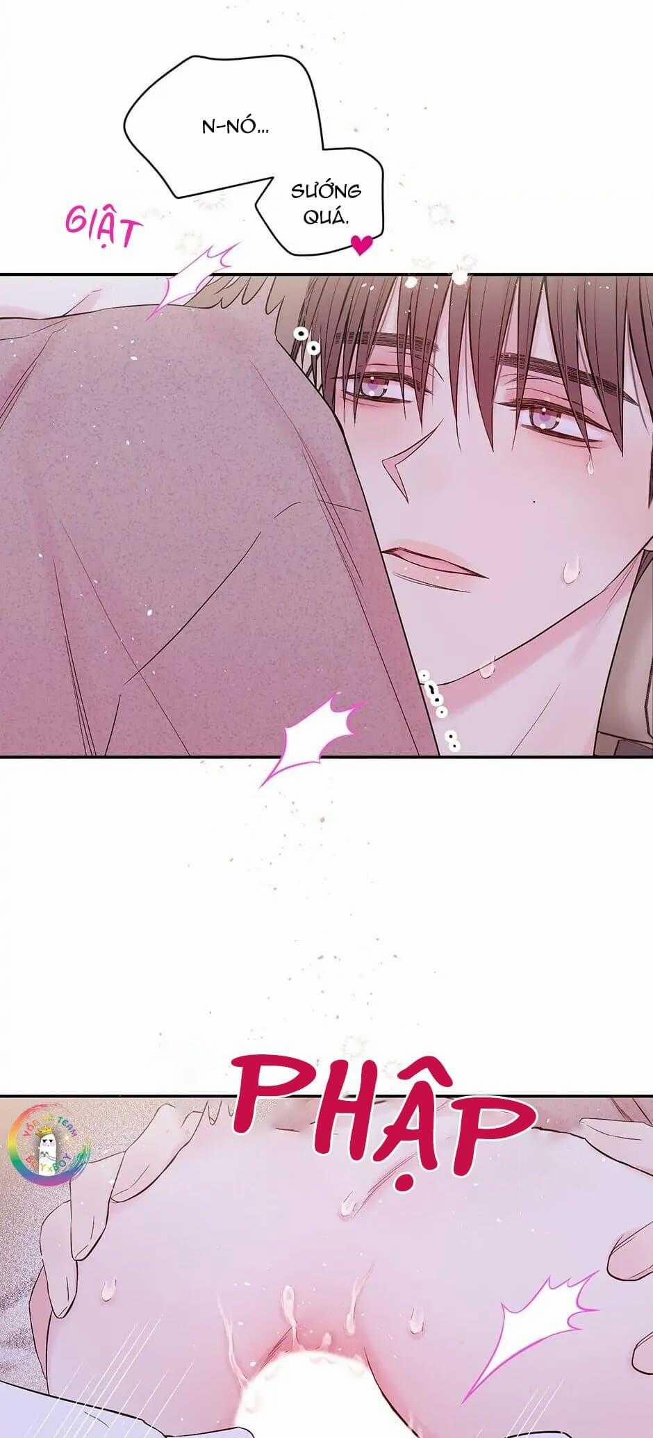 Bí Mật Của Tôi 80 trang 32