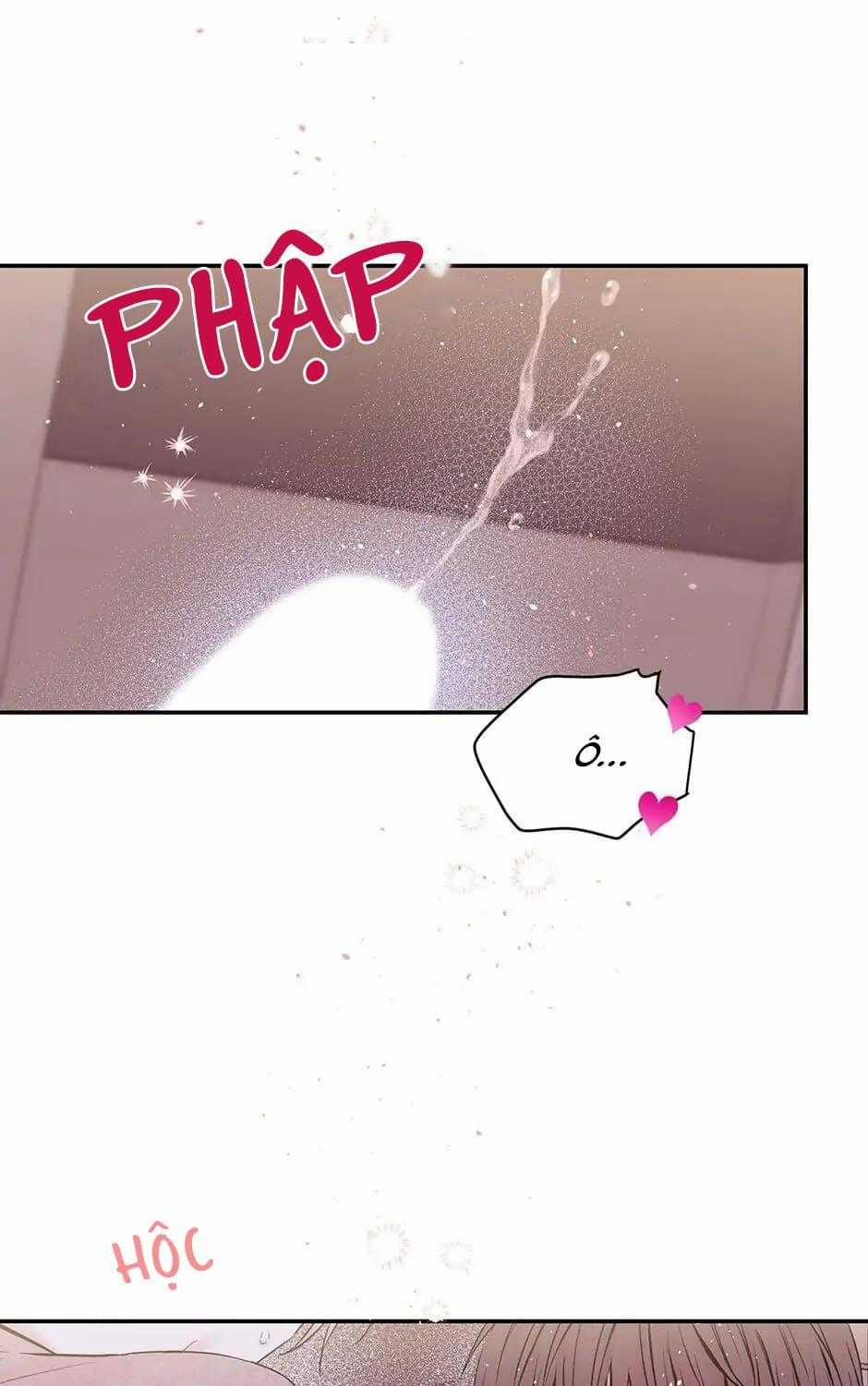 Bí Mật Của Tôi 80 trang 34